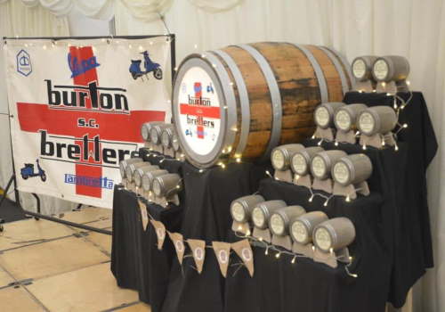 burton brewers custom show.jpg