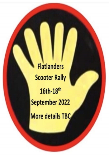 flatlanders rally 16-18 sept.jpg